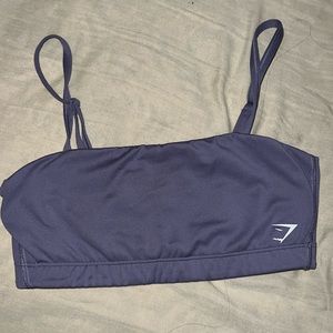 Gymshark sports bra